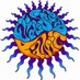 Widespread Words (@widespreadwords) Twitter profile photo