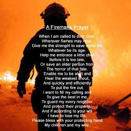 mattypriz's profile picture. Emergency Drone Response pilot, abandoned exploration photographer and photographer in general