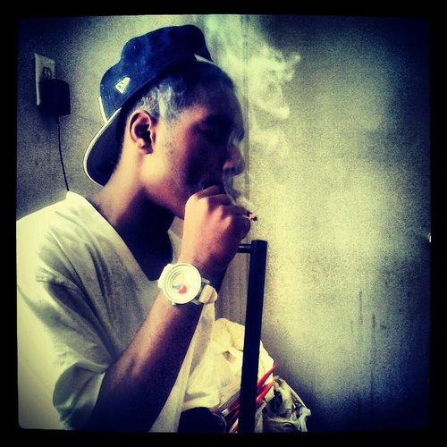 #TEAM HUSTLA'BOII #TEAM'ABM HOE, #TEAMNO'TIMEFORBULLSHIT #TEAMBAD'ASZ ENT. #TEAM HATEIT'ORLOVE IT... go follow my twin sister.@omg_itsbeejayy $$$$$$$