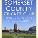 Andy Nash - @hdeaconde - Twitter