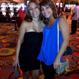 Taken♥ 18, Sagittarius.