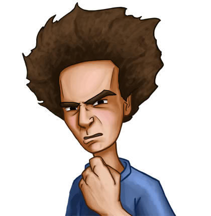 Sam Roberts: Host The Sam Roberts Show on SiriusXM and Online; Producer Opie & Anthony; Host After Opie & Anthony Live; Host SiriusXM Hits 1 Overnights