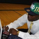 Greg Bryant - @bryantpntu - Twitter