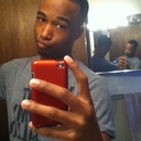 Vaughn_Bynes - @LoveUAlwaysKen - Twitter