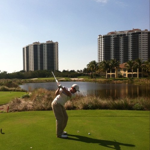 JeremyMAnderson's profile picture. 