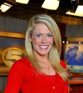 averiexdp's profile picture. Avery is the Web Reporter for WKRG News 5. She is a Gulf Coast native, an Auburn grad, and loves cooking, dancing, reading, and football!