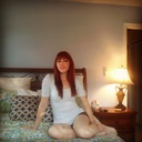 Eva Carranza - @munyfonet - Twitter