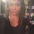 alexapall's profile image