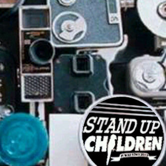 From melodic comes to pop punk  »for booking us pin : 269A48C6 / 08987407603 our member : @yudharizkiF  @antonius_jhonny @rizal_cnx