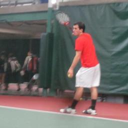 dzak13's profile picture. Scared money don’t make no money?