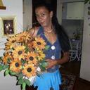 joyce eller - @6441ELLER - Twitter