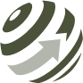 GNSIhub's profile picture. I.T's what we do