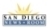 San Diego News Room covers business, politics, government and environment in the San Diego region.
