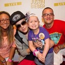 Hailey Roser - @HaileyBerry3 - Twitter