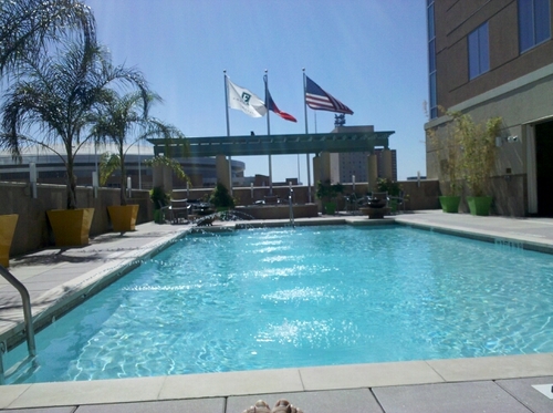 gmrolling's profile picture. 