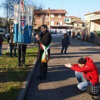 veca antonio (@vecaantonio1) 's Twitter Profile Photo veca antonio (@vecaantonio1) 's Twitter Profile Photo