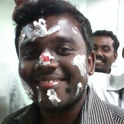 HelloSat's profile picture. 