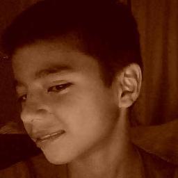 futuro doctor del ecuador =D