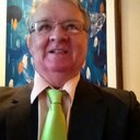 michel audet  - @mingcolo2 - Twitter