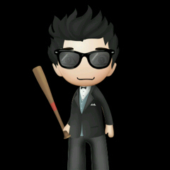 _Adhiguna's profile picture. ♥̸̨
30-11-11♥̸̨
17-05-01