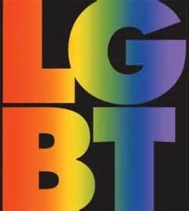 LGBT Pride account. Facebook page: http://t.co/aehXi4xT Email: livingwithpride@yahoo.com