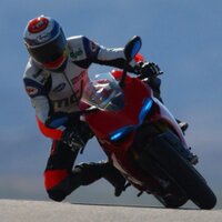 markchristenson (@markchristenson) 's Twitter Profile Photo markchristenson (@markchristenson) 's Twitter Profile Photo