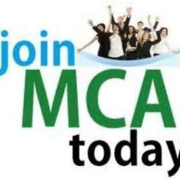 New Promotion Coming Soon.