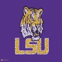 Tia Benson - @tiabensonmawgy - Twitter