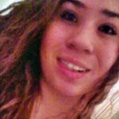 .Linda.Chata. Louca. Adorável.Simples.Loira. Complicada.Autêntica até dizer chega. #follow-me