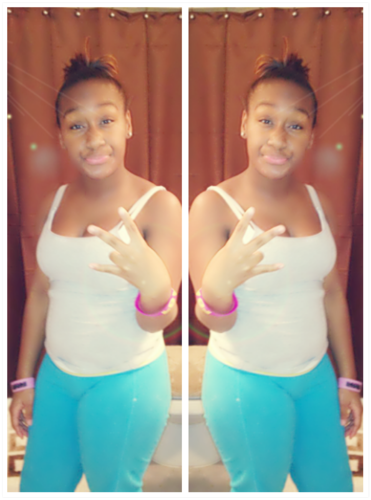 i would be in a realationship but the way my feet made i cant chase these nigga's