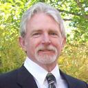 Ron Eldridge - @RonEldridge - Twitter