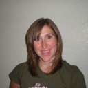 Ashley Irons - @ashleycrusoe - Twitter