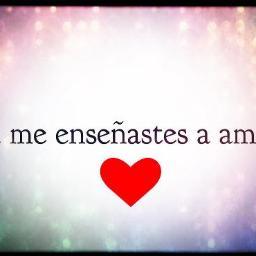 1228NAVA's profile picture. 