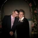 Barbara Dyke - @BarbaraDyke1 - Twitter