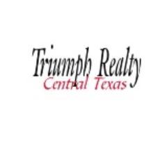trcentex's profile picture. Realtor helping Buyers,Sellers&Renters in Fort Hood, Harker Heights, Killeen, Copperas Cove, Belton & Temple.We understands what is important to clients today.