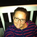 lauren blaylock - @jagergirl02 - Twitter