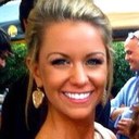 brandi nelson - @BrandiNelson777 - Twitter