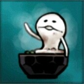 리밋리밋