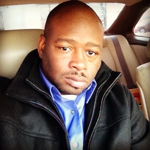 ifone4life1's profile picture. 