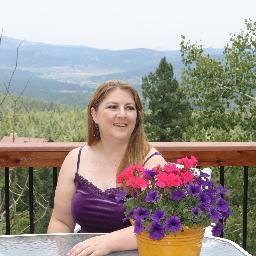 debrajo83deb's profile picture. Seeking to bring positive change to my life and my community.  Let's focus on the blessings in life!