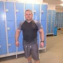 Karl McHugh - @karl_mchugh - Twitter