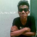 George Joy Herry - @joyman_united - Twitter