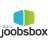 Open Source Job Board. Plugins and Themes available.