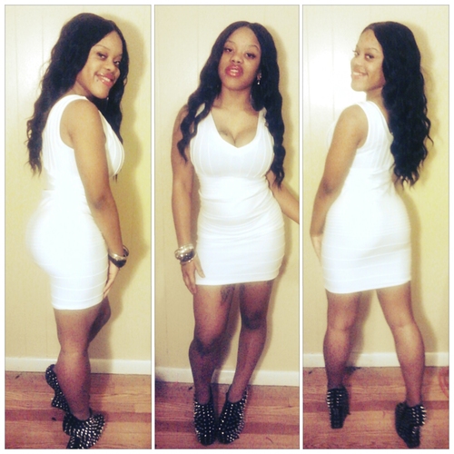 BITCH IM SKITTLES 'ORIGINAL,TASTy, &'D AH HAND FULL'3 #TeamFollowBack  BEFORE YOU LEAVE FOLLOW ME..!!!