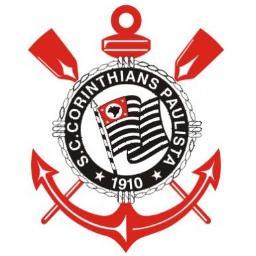 Aqui tem um bando de loucos... Loucos por ti CORINTHIANS!!! Venha fazer parte dessa torcida...