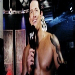 BonitaFowler12's profile picture. Techology Correspondent for The Daily Transcript, video-game junkie and a wholelot more http://t.co/hDKcwY2J Tweets & swagger are mine