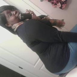 RayRay1293's profile picture. I'm very down to earth...but I'm not for the drama!! I'm curvy and proud to say so and if you have a problem with then.....KEEP IT MOVING!!#loveya!!