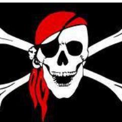 PiratesDenFish's profile picture. We are an international fishing supply business. We are die hard fishers and with our combined experiences we offer you the finest products on the market today.