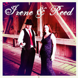 Indie Rock | Dark-Tinged Americana (2009-2013) with @Leslie_Benson vox | @jasonreedmilner piano | Get music: https://t.co/rgAZpvEd1H