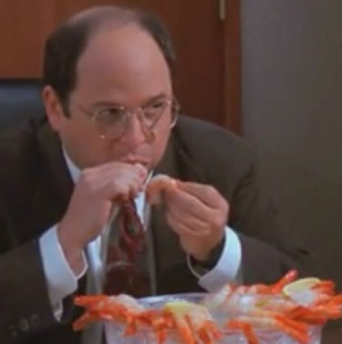 Ciccotto23's profile picture. 